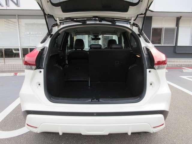 ���A�Q�[�g�͂������񔃂��������Ƃ��ł��ςݍ��݂₷���J�����ƂȂ��Ă���܂��B���Ȃ��͂ŊJ���ł���̂ŁA�g���₷���ł����