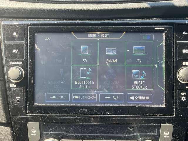 �a�����������������I�[�f�B�I�A�s�u�Ƃ������l�X�ȃ^�C�v�𑵂��Ă���܂��̂ŁA���D�݂ɍ��킹�Ďg���Ă����������Ƃ��ł��܂���