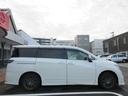 福岡県外のお客様でもお買い求め頂き、登録といったお手続きを行わせて頂いております。地域によってご案内内容がことなりますので、お気軽にお問い合わせくださいませ。