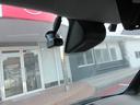 もしもの時のドライブレコーダー搭載!事故や煽り運転の証拠にもなりますね