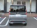 プライバシ-ガラスが装備されています。外を見るときは気にならずに、後方車両から車内が見えにくい設計です。