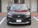 日産福岡圏内でお取り扱いある在庫は約800台以上!お客様のお探ししているお車を見つけるお手伝いを致します!