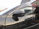ウィンカードアミラー☆ライトの点滅で対向車、歩行者などに曲がることを知らせることができるので安心・安全につながりますね♪
