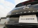 プライバシ-ガラスが装備されています。外を見るときは気にならずに、後方車両から車内が見えにくい設計です。