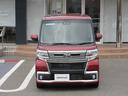６６０　カスタム　ＲＳ　トップエディション　ＳＡＩＩＩ（21枚目）