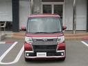 ６６０　カスタム　ＲＳ　トップエディション　ＳＡＩＩＩ（27枚目）