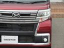 ６６０　カスタム　ＲＳ　トップエディション　ＳＡＩＩＩ（28枚目）