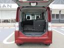 ６６０　カスタム　ＲＳ　トップエディション　ＳＡＩＩＩ（38枚目）