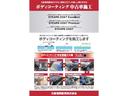 日産福岡はず-っと!愛車をきれいにしたい!5YEAS COATをお勧めします!
