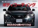 日産福岡はず-っと!愛車をきれいにしたい!5YEAS COATをお勧めします!