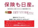 頼れる安心をあなたのカ-ライフに保険も日産。