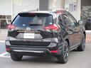 エクストレイル ２．０　２０Ｘｉ　Ｖセレクション　２列車　４ＷＤ　踏み間違い防止　盗難防止　全周囲モニター　オールモード４ＷＤ　ＬＥＤヘッドライト　１オナ　ナビ　アルミ　メモリーナビ　バックモニター　ＡＢＳ　オートエアコン　ドラレコ　クルコン（2枚目）