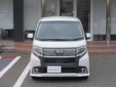 ６６０　カスタム　Ｘ　ハイパー　ＳＡ　ワンオーナー　ナビ　メモリーナビ　アルミホイール　ＡＢＳ　定期点検記録簿　ＡＵＴＯエアコン（22枚目）