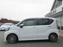 ６６０　カスタム　Ｘ　ハイパー　ＳＡ　ワンオーナー　ナビ　メモリーナビ　アルミホイール　ＡＢＳ　定期点検記録簿　ＡＵＴＯエアコン（23枚目）