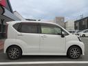 ６６０　カスタム　Ｘ　ハイパー　ＳＡ　ワンオーナー　ナビ　メモリーナビ　アルミホイール　ＡＢＳ　定期点検記録簿　ＡＵＴＯエアコン（26枚目）