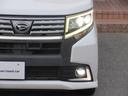 ６６０　カスタム　Ｘ　ハイパー　ＳＡ　ワンオーナー　ナビ　メモリーナビ　アルミホイール　ＡＢＳ　定期点検記録簿　ＡＵＴＯエアコン（28枚目）