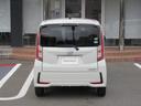 ６６０　カスタム　Ｘ　ハイパー　ＳＡ　ワンオーナー　ナビ　メモリーナビ　アルミホイール　ＡＢＳ　定期点検記録簿　ＡＵＴＯエアコン（34枚目）