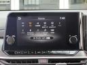 Bluetoothオーディオ、TVといった様々なタイプを揃えておりますので、お好みに合わせて使っていただくことができます♪