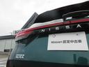 プライバシ-ガラスが装備されています。外を見るときは気にならずに、後方車両から車内が見えにくい設計です。