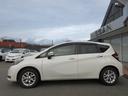 日産福岡圏内でお取り扱いある在庫は約800台以上!お客様のお探ししているお車を見つけるお手伝いを致します!