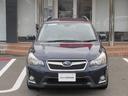 日産福岡圏内でお取り扱いある在庫は約800台以上!お客様のお探ししているお車を見つけるお手伝いを致します!