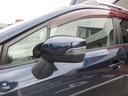 ウィンカードアミラー☆ライトの点滅で対向車、歩行者などに曲がることを知らせることができるので安心・安全につながりますね♪