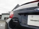 プライバシ-ガラスが装備されています。外を見るときは気にならずに、後方車両から車内が見えにくい設計です。