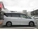 福岡県外のお客様でもお買い求め頂き、登録といったお手続きを行わせて頂いております。地域によってご案内内容がことなりますので、お気軽にお問い合わせくださいませ。