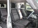 クッション性能が高く、程よく体をホールドしてくれるフロントシートなので、ゆったりとした運転を楽しんで頂けます。