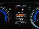660 ハイウェイスターGターボ スマートルームミラー 両側スライド片側電動ドア 助手席エアバッグ アイドリングストップ機能 インテリキ- 1オーナー レーンキープ ETC 点検記録簿 バックモニター キーフリー アルミホイール 盗難防止システム ABS(27枚目)
