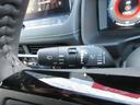 1.5 G e-4ORCE 4WD 試乗車 1オーナー パークアシスト LEDヘッドランプ ナビTV スマートキー レーダークルーズ LKA キーフリー ETC 4WD アルミホイール メモリーナビ 記録簿 バックカメラ サイドカメラ(22枚目)