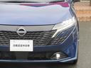 1.2 G レザーエディション ワンオーナ 追突防止 レーダークルーズ 本革 車線逸脱警報装置 LED 盗難防止 記録簿 バックモニター インテリジェントキー メモリーナビゲーション カーナビ AW キーレスエントリー ABS(30枚目)