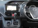 ヴォクシー 2.0 ZS 両電動スライドドア 盗難防止システム オートエアコン ダブルエアバッグ ドライブレコーダー ETC LEDヘッドライト キーレスエントリー ワンセグ メモリーナビ ナビTV PW パワーステアリング(4枚目)