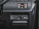 2.0 ZS 両電動スライドドア 盗難防止システム オートエアコン ダブルエアバッグ ドライブレコーダー ETC LEDヘッドライト キーレスエントリー ワンセグ メモリーナビ ナビTV PW パワーステアリング(12枚目)