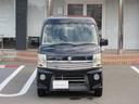日産福岡圏内でお取り扱いある在庫は約800台以上!お客様のお探ししているお車を見つけるお手伝いを致します!