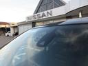 ２．０　ハイウェイスター　ＶセレクションＩＩ　全周囲モニタ　インテリキー　ＬＥＤライト　ＥＴＣ車載器　オートクルーズコントロール　サイドエアバッグ　記録簿　ドライブレコーダー　メモリ－ナビ　アルミ　ＴＶナビ　エアバック　ＡＢＳ　Ｗエアバッグ（31枚目）