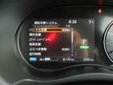 １．２　Ｘ　（ｅ－ＰＯＷＥＲ）　展示　社用車ＵＰ　メモリーナビ　アラモニ　ＡＢＳ　エアコン　パワーウィンドウ　衝突被害軽減ブレーキ　フルセグＴＶ　ＬＥＤヘッドランプ　レーダークルーズコントロール　スマートキー　アルミホイール（22枚目）