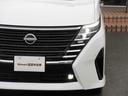 ２．０　ハイウェイスターＶ　ＡＣＣ　両側Ｐスライドドア　展示試乗車　ＬＥＤヘッドライト　レーンアシスト　ワンオーナー車　ＥＴＣ装備　パワーウィンドウ　アイドリングストップ　ナビ　エアコン　３列シート　メモリ－ナビ　インテリキー（34枚目）