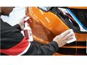 日産純正ドライブレコーダーが付いております！運転中の録画を行ってくれますので、万が一のときに役に立ってくれますよ！