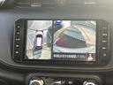 アラウンドビューモニターは４方のカメラで真上から車を見たようにモニターで確認ができる日産の自慢の装備です。是非実際の車で体感してみてください。