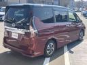 セレナ 1.2 e-POWER ハイウェイスター V 大画面メモリーナビ 地デジ アラモニ アラウンドビューモニター付き アダクティブクルーズ インテリジェントS スマ-トキ- メモリーナビゲーション キーレスエントリー 三列シート LEDヘッドライト 中古車画像_2