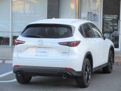 ؤιԤʤɡĹΥɥ饤֤ǤڤळȤǤ빩פ¿Ƥޤβʤˤż֤ݾڤǤԵΥ̵¤Ρإ磻ݾڡ٤ޤޤƤޤ 2