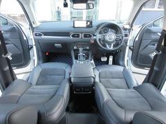 äꤷžʼˤϥʥӤ䥨ѥ֤ͥƤޤΤǡͤǤαžǤ⤴¿Ǥޤ 3