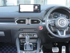 äꤷžʼˤϥʥӤ䥨ѥ֤ͥƤޤΤǡͤǤαžǤ⤴¿Ǥޤ 4