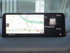 ꡼ʥդǤΤʤˤФκݤˤ˳ޤ£ܤƤޤΤǡžǤϥ󥺥ե꡼ˤäԤȤǤޤ 5