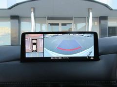 饦ɥӥ塼˥ϣΥǿ夫֤򸫤褦˥˥ǳǧǤμǤºݤμ֤δƤߤƤ 6