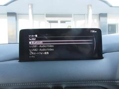 £襪ǥԣ֤Ȥä͡ʥפ·ƤޤΤǡߤ˹碌ƻȤäƤȤǤޤ 7