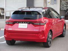 ؤιԤʤɡĹΥɥ饤֤ǤڤळȤǤ빩פ¿Ƥޤβʤˤż֤ݾڤǤԵΥ̵¤Ρإ磻ݾڡ٤ޤޤƤޤ 2