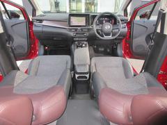 äꤷžʼˤϥʥӤ䥨ѥ֤ͥƤޤΤǡͤǤαžǤ⤴¿Ǥޤ 3