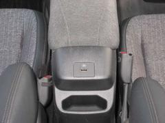 Υڡ֤ǣգӣ¤ǤĤʤǽŤƤޤ 4